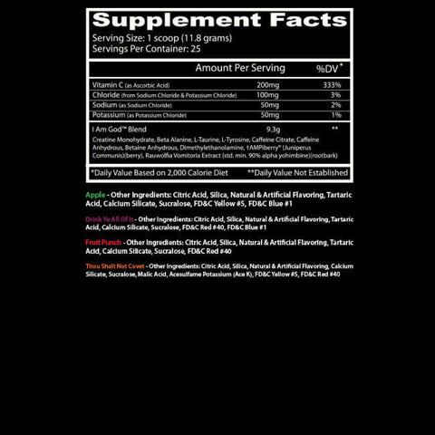 iamgodpreworkoutsupplementfactspanel