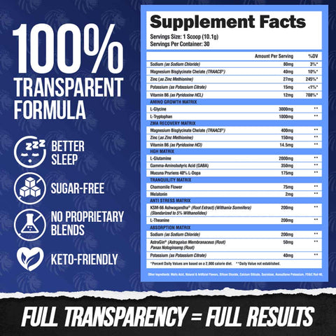 superhumansleepingredients