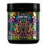 Dark Labs Crack Daily Pre Workout
