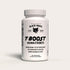 Black Magic Supplements Super T Boost
