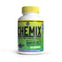 Chemix Cortibloc