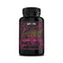 Dark Labs L-Dopa
