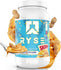 Ryse Skippy® Peanut Butter Protein
